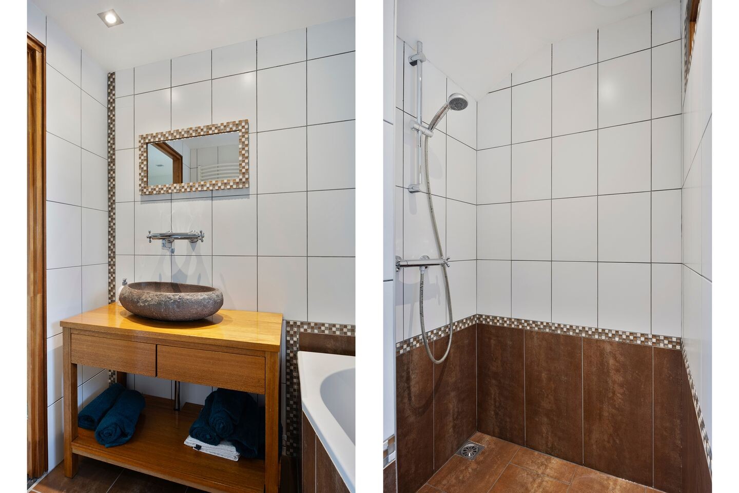 Hoekwoning te koop: Princenhoflaan 17, Leusden
