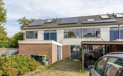 Ploegschaar 24