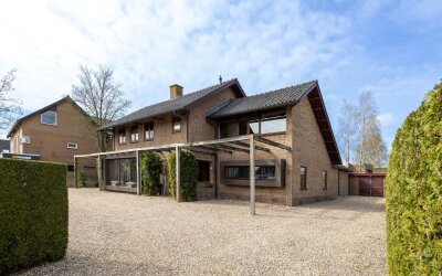 Hamersveldseweg 20