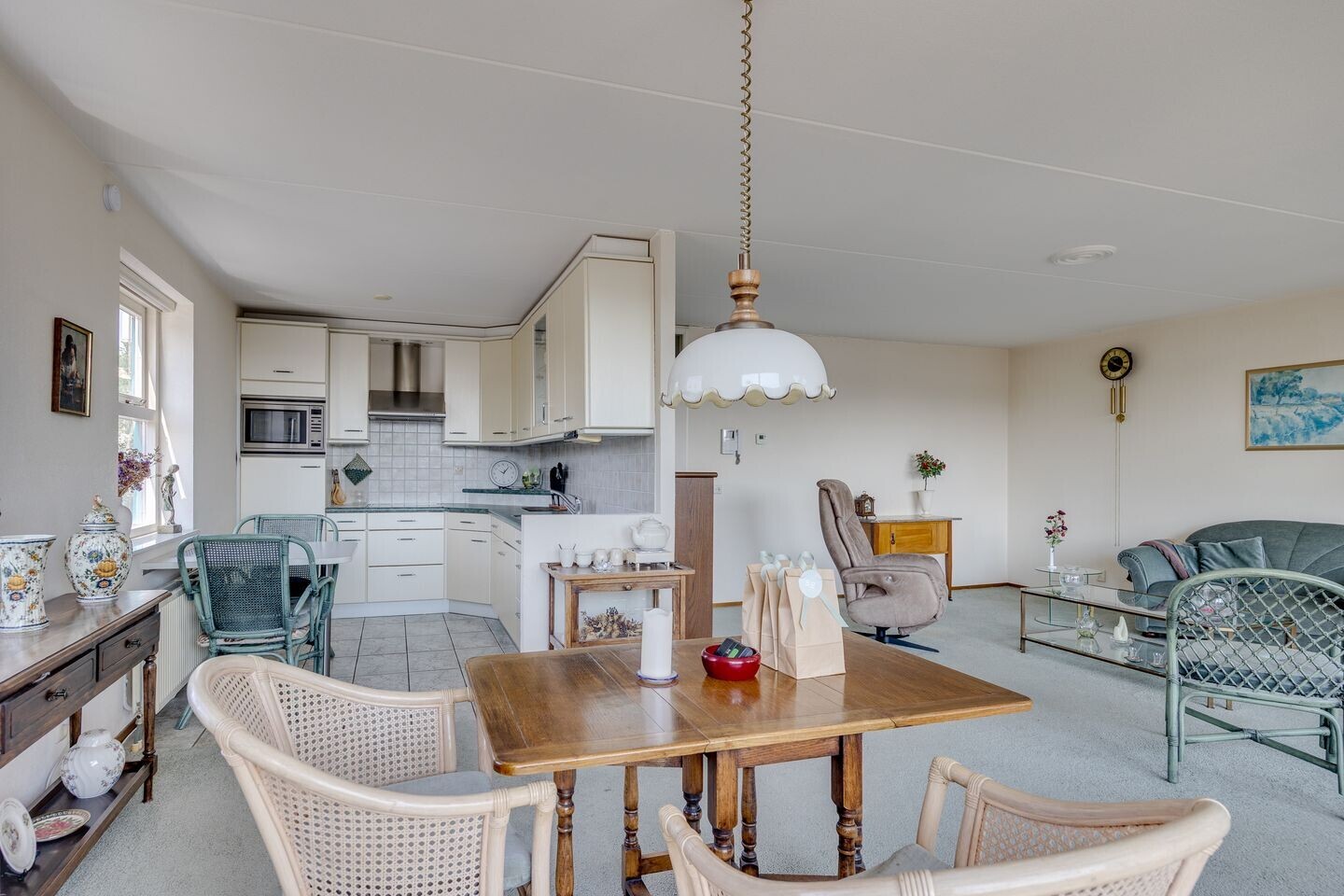 Appartement te koop: Hamersveldseweg 62, Leusden
