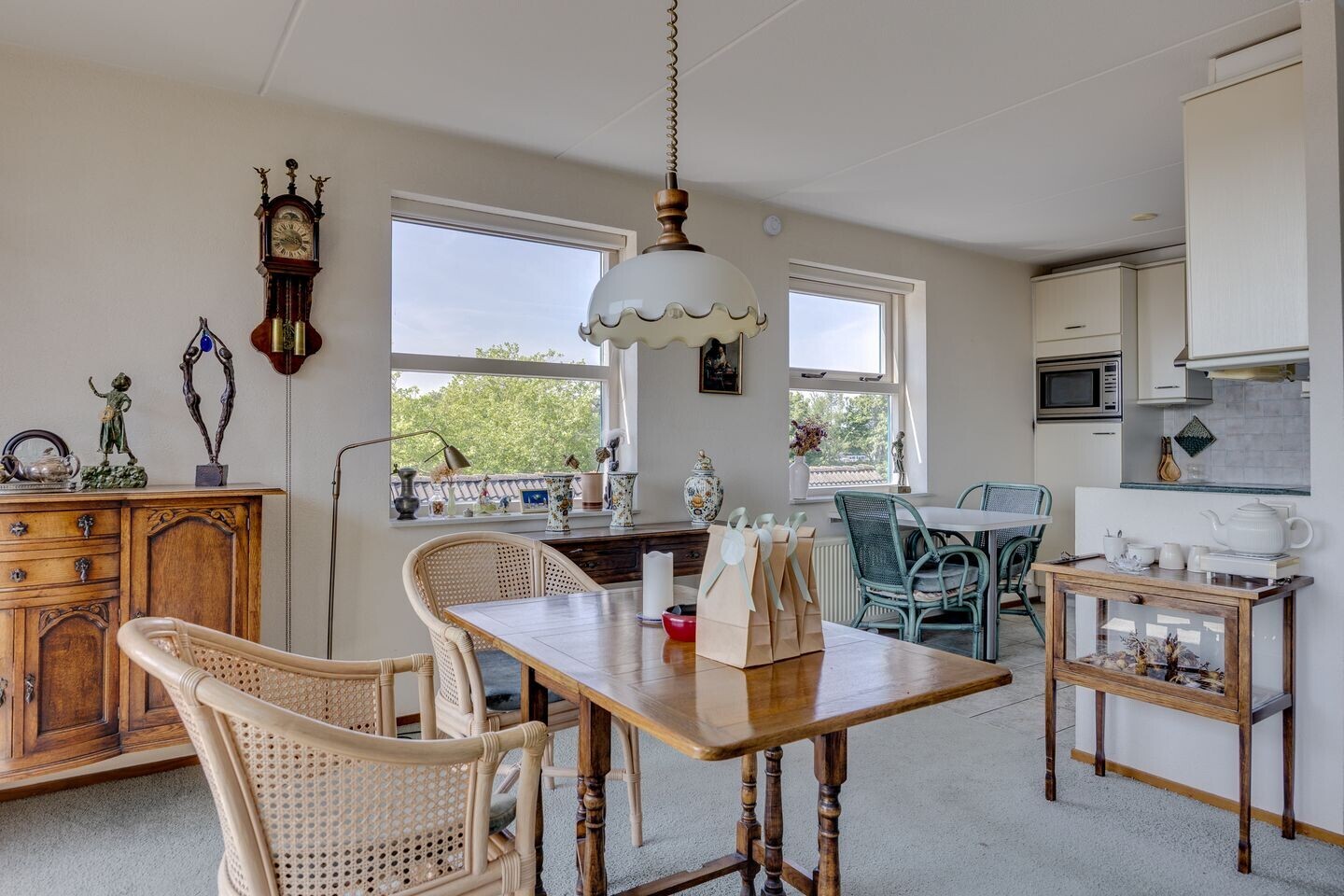 Appartement te koop: Hamersveldseweg 62, Leusden