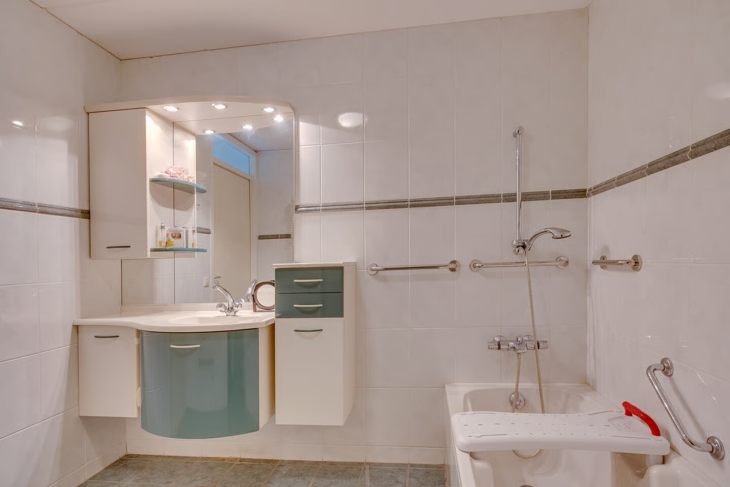 Appartement te koop: Hamersveldseweg 62, Leusden
