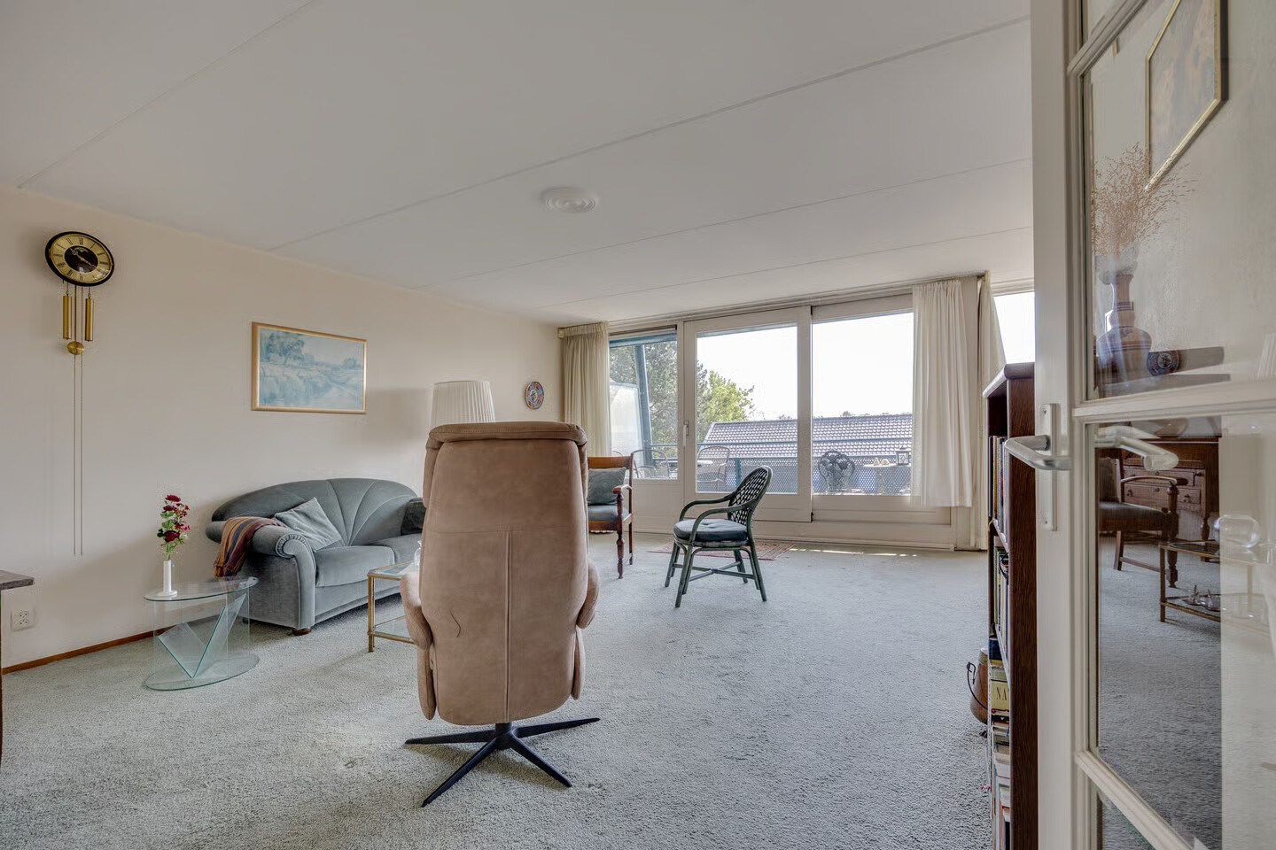 Appartement te koop: Hamersveldseweg 62, Leusden