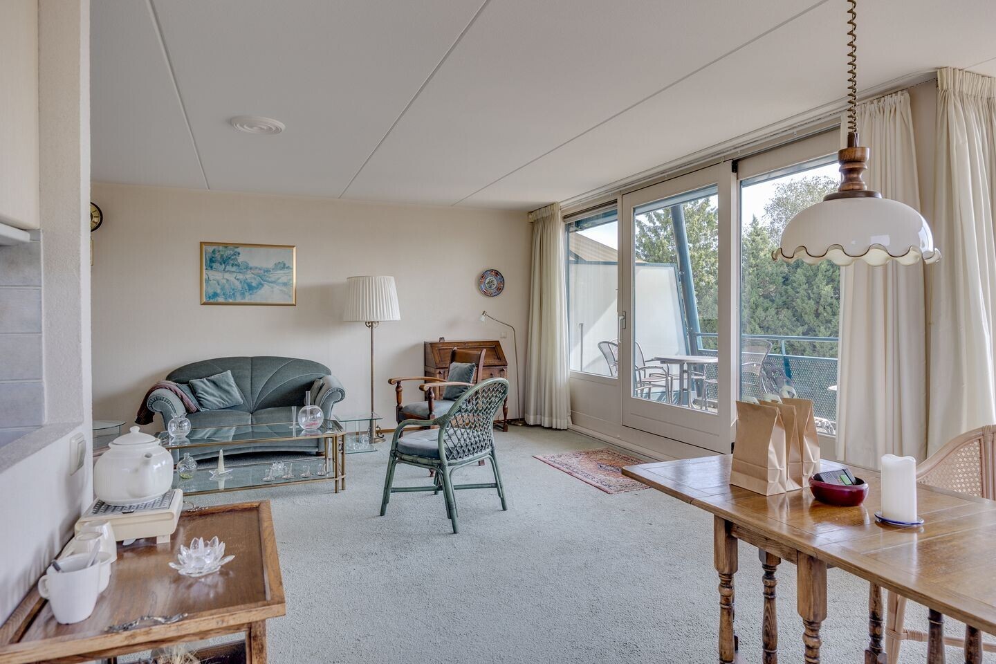 Appartement te koop: Hamersveldseweg 62, Leusden