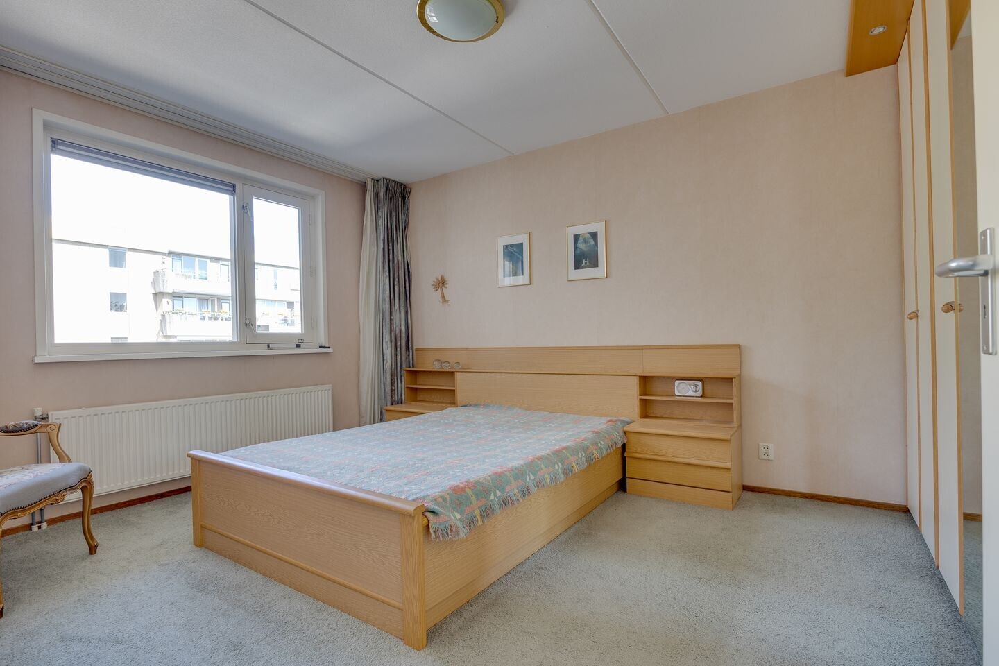Appartement te koop: Hamersveldseweg 62, Leusden