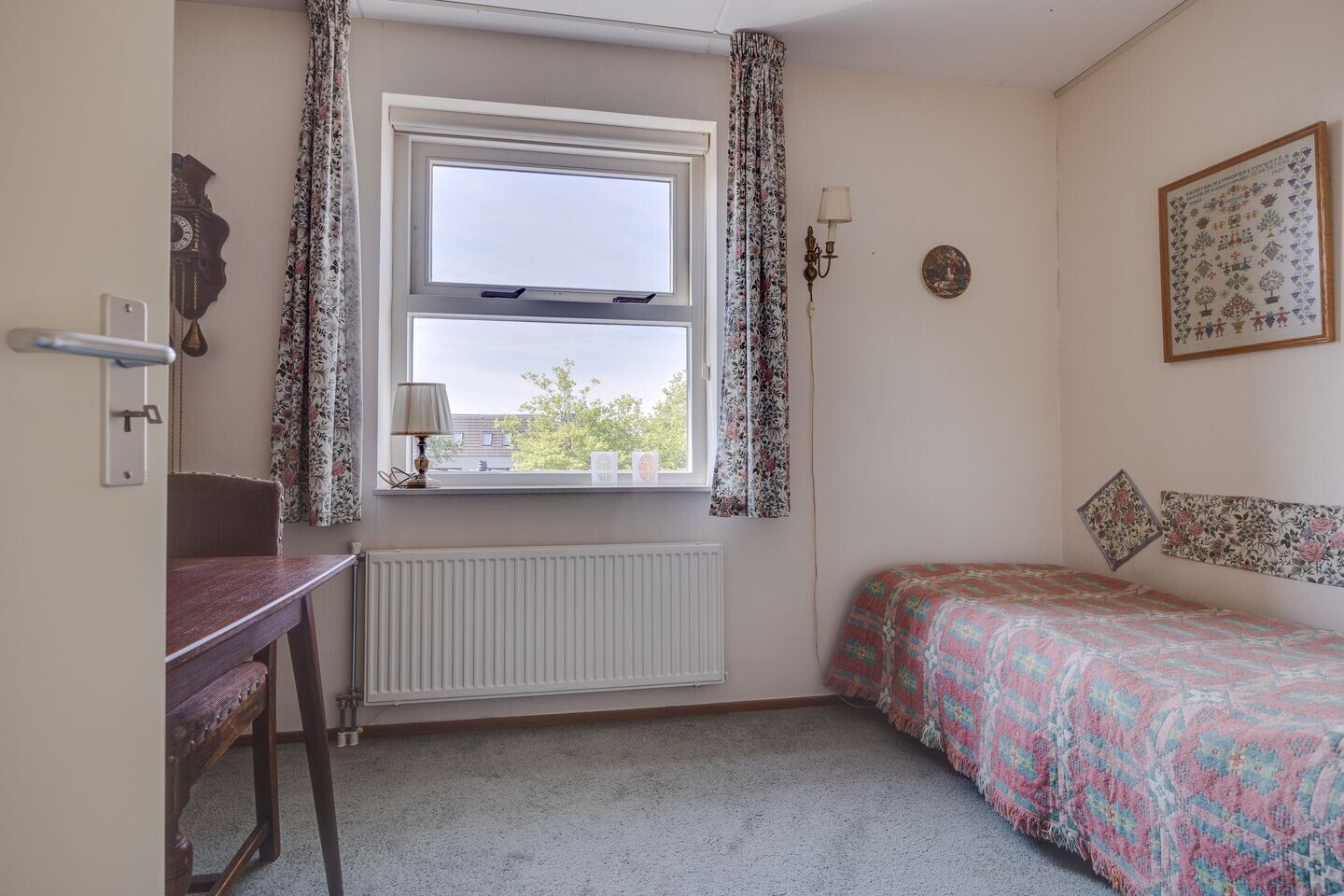 Appartement te koop: Hamersveldseweg 62, Leusden