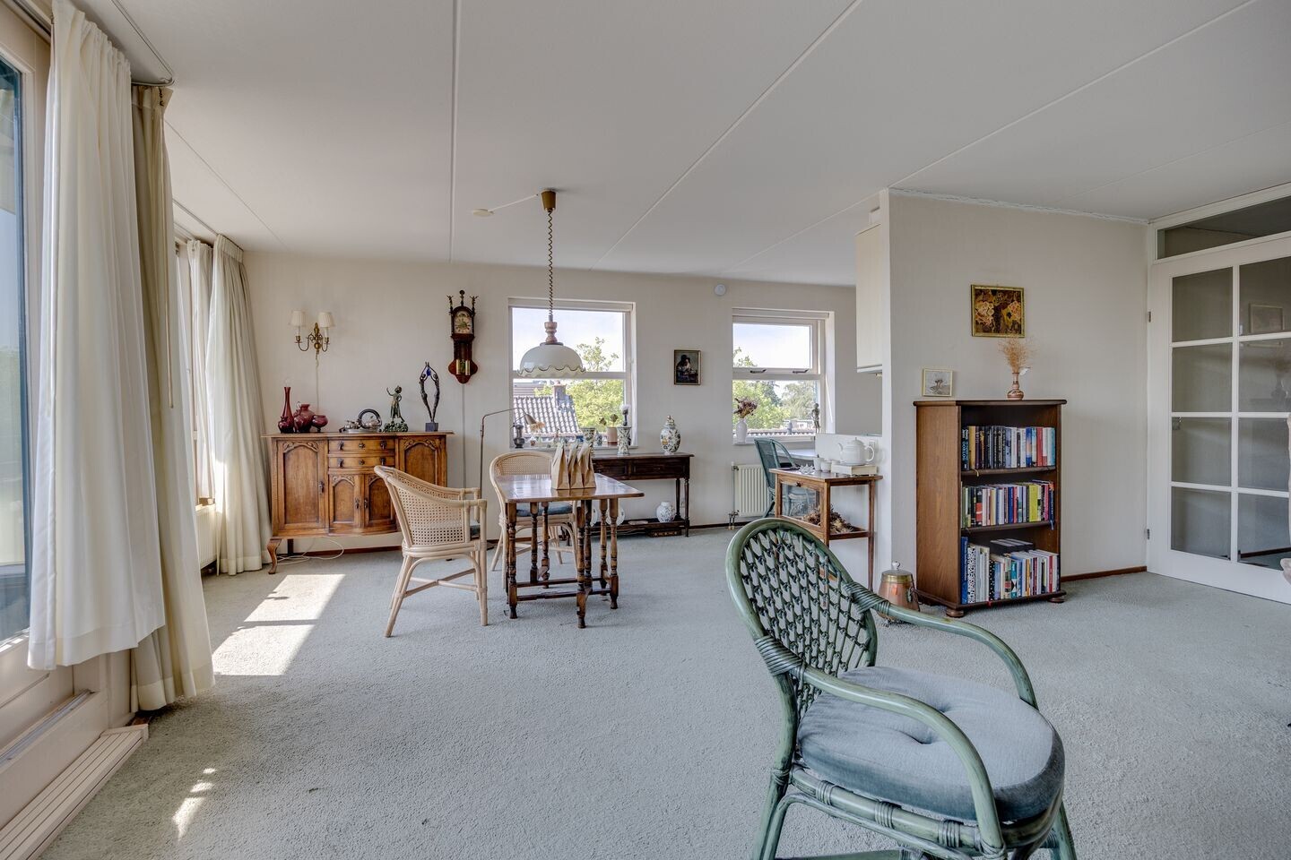 Appartement te koop: Hamersveldseweg 62, Leusden