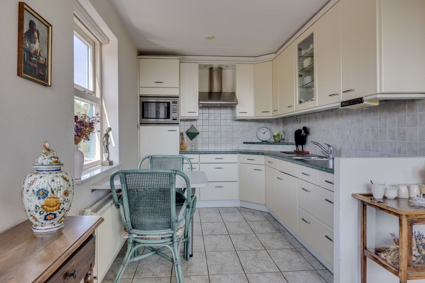 Appartement te koop: Hamersveldseweg 62, Leusden