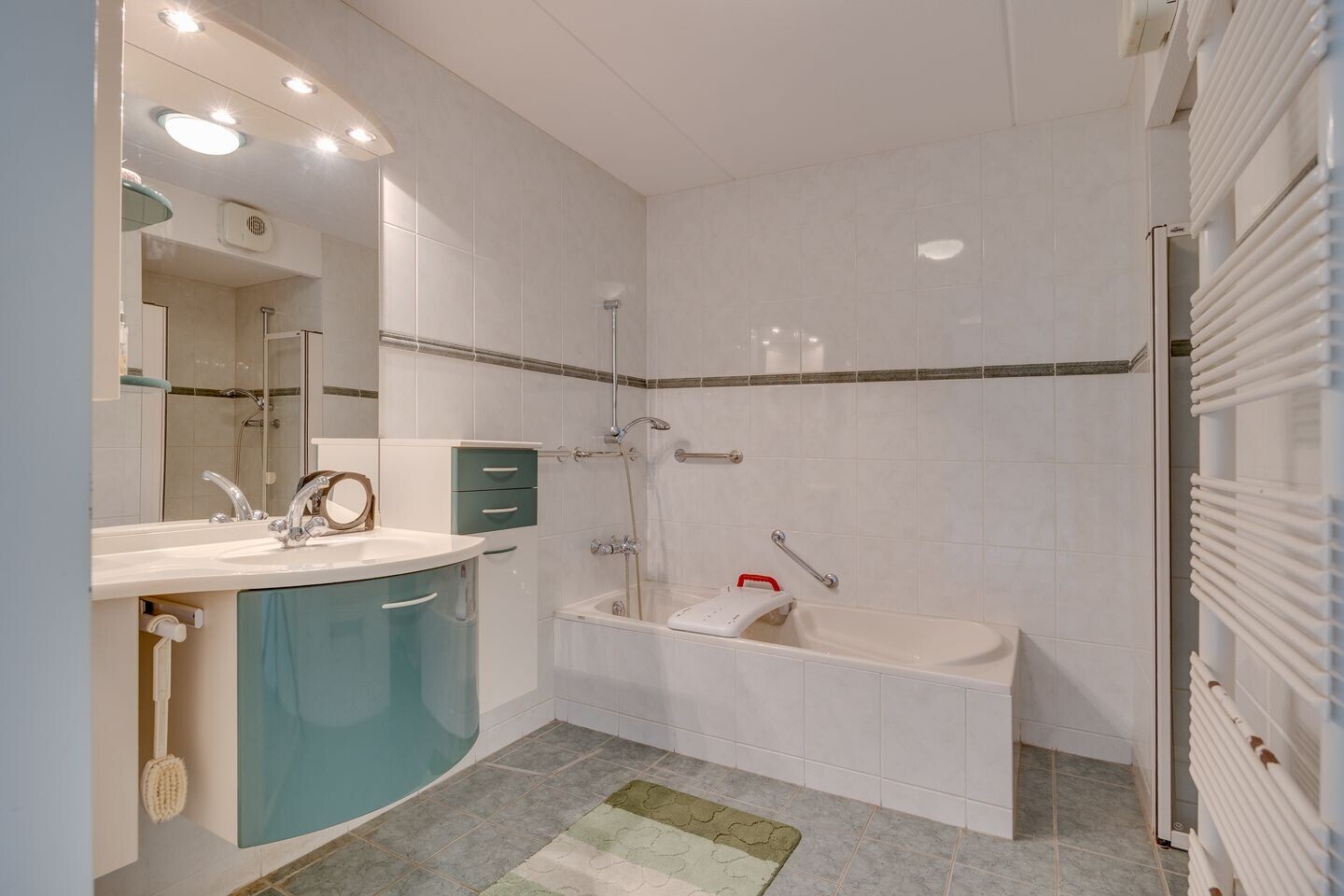 Appartement te koop: Hamersveldseweg 62, Leusden