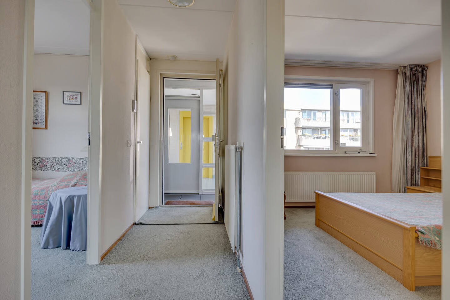 Appartement te koop: Hamersveldseweg 62, Leusden