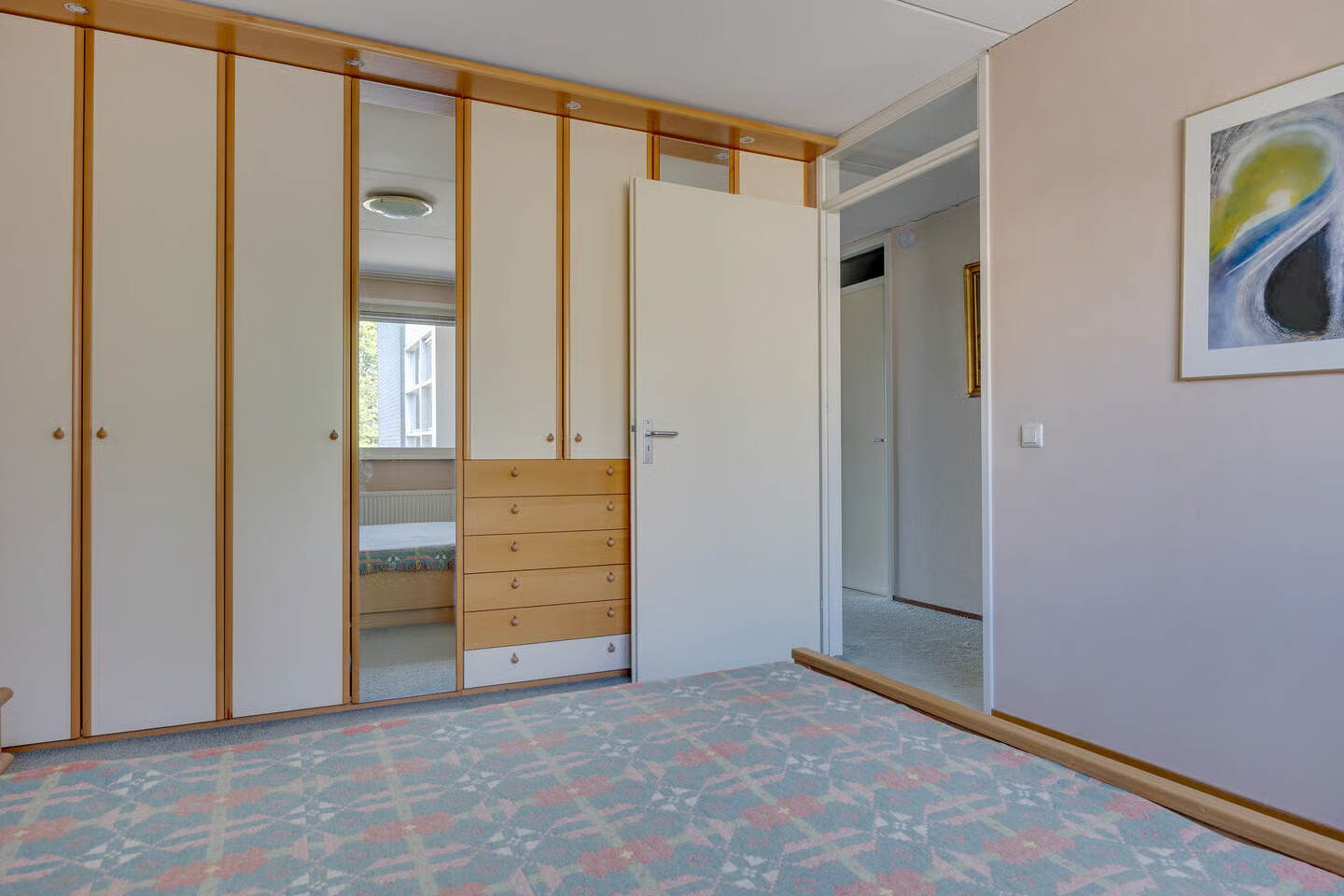 Appartement te koop: Hamersveldseweg 62, Leusden