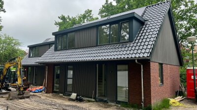 Hamersveldseweg 100-C