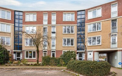 Vrijhoef 46