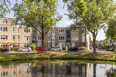 Vrijhoef 102