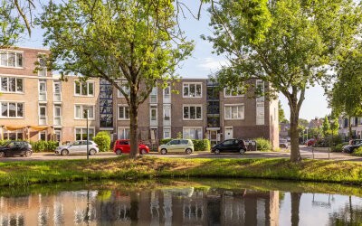Vrijhoef 102