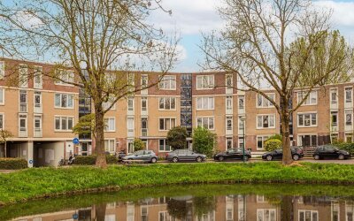 Vrijhoef 82