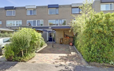 Landweg 177