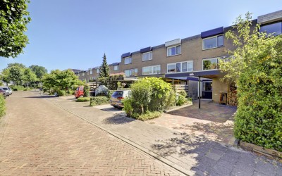 Landweg 177