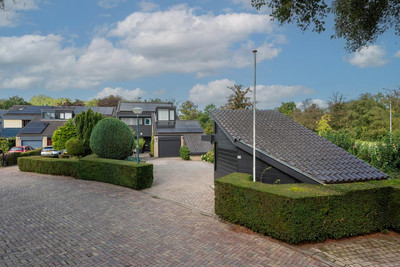 Landweg 319