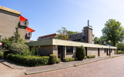 Landweg 343