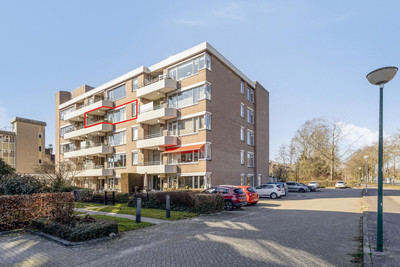 Zaaier 112