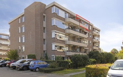 Zaaier 118