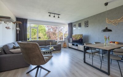 Zaaier 164
