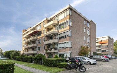 Zaaier 74