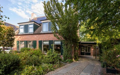 De Brink 2
