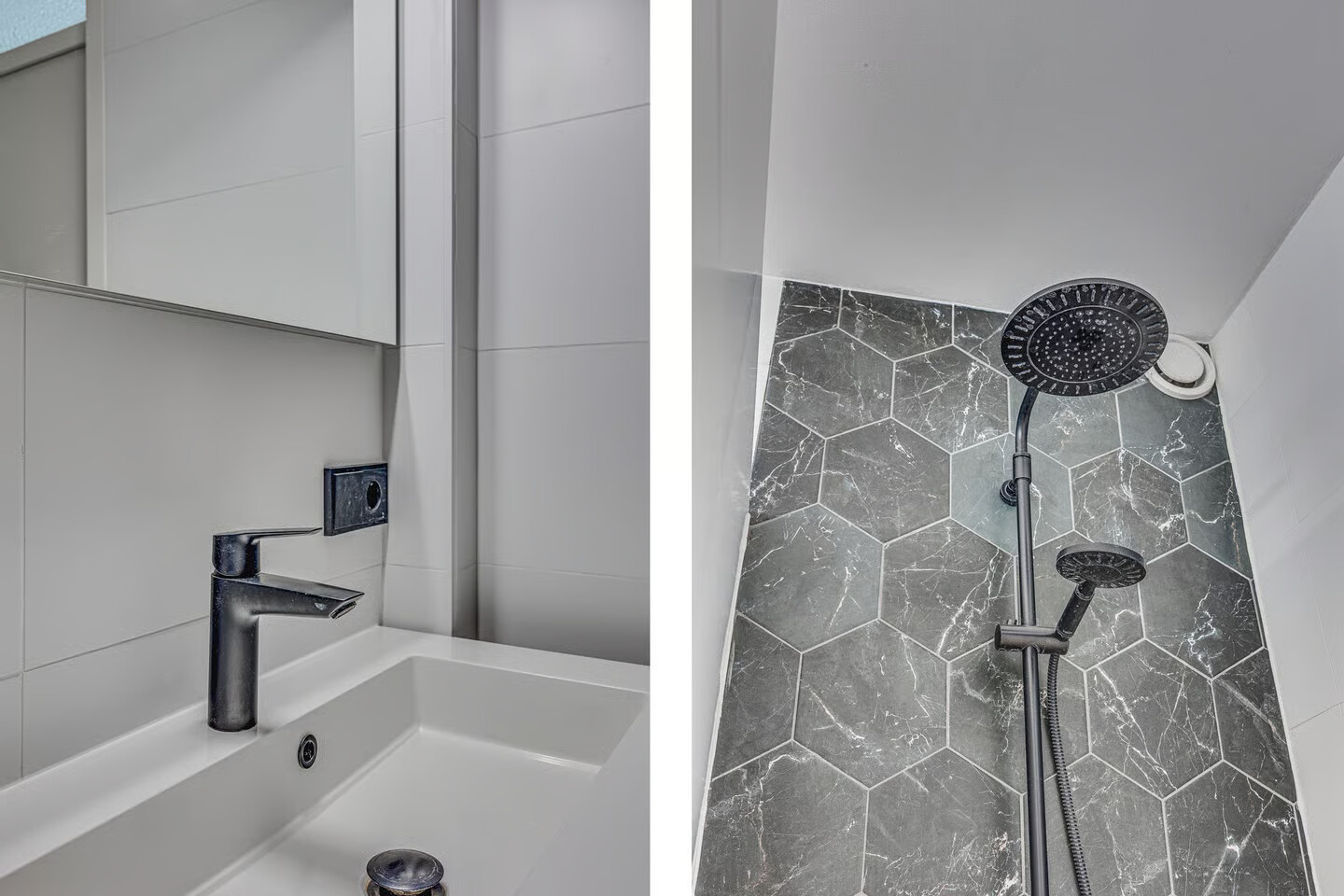 Tussenwoning te koop: Leeuwenburg 34, Leusden