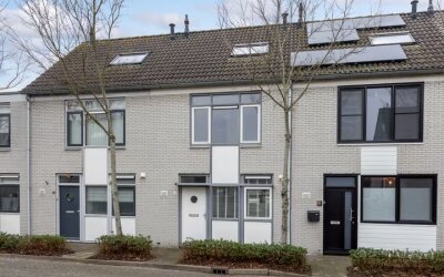 Weerdenburg 13