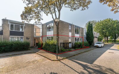 Sterkenburg 3
