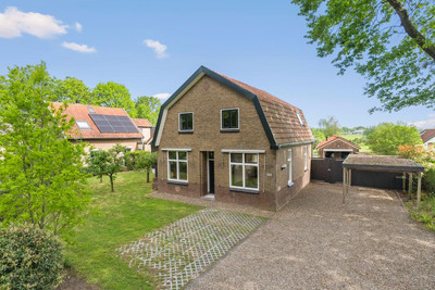 Hessenweg 123