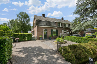 Hessenweg 92