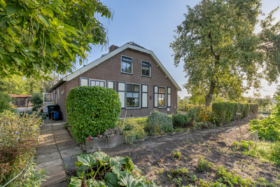 Emelaarseweg 13-A