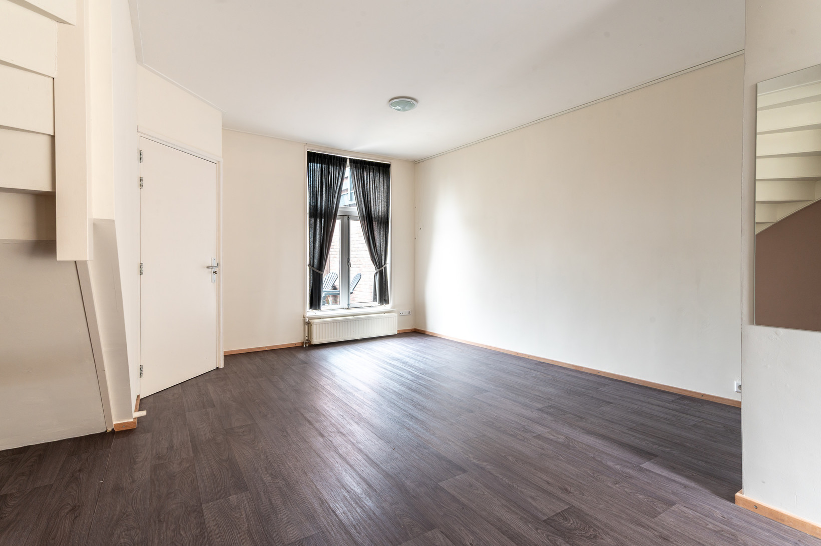 Appartement te koop: Schoenmakersstraat 15A, Harderwijk