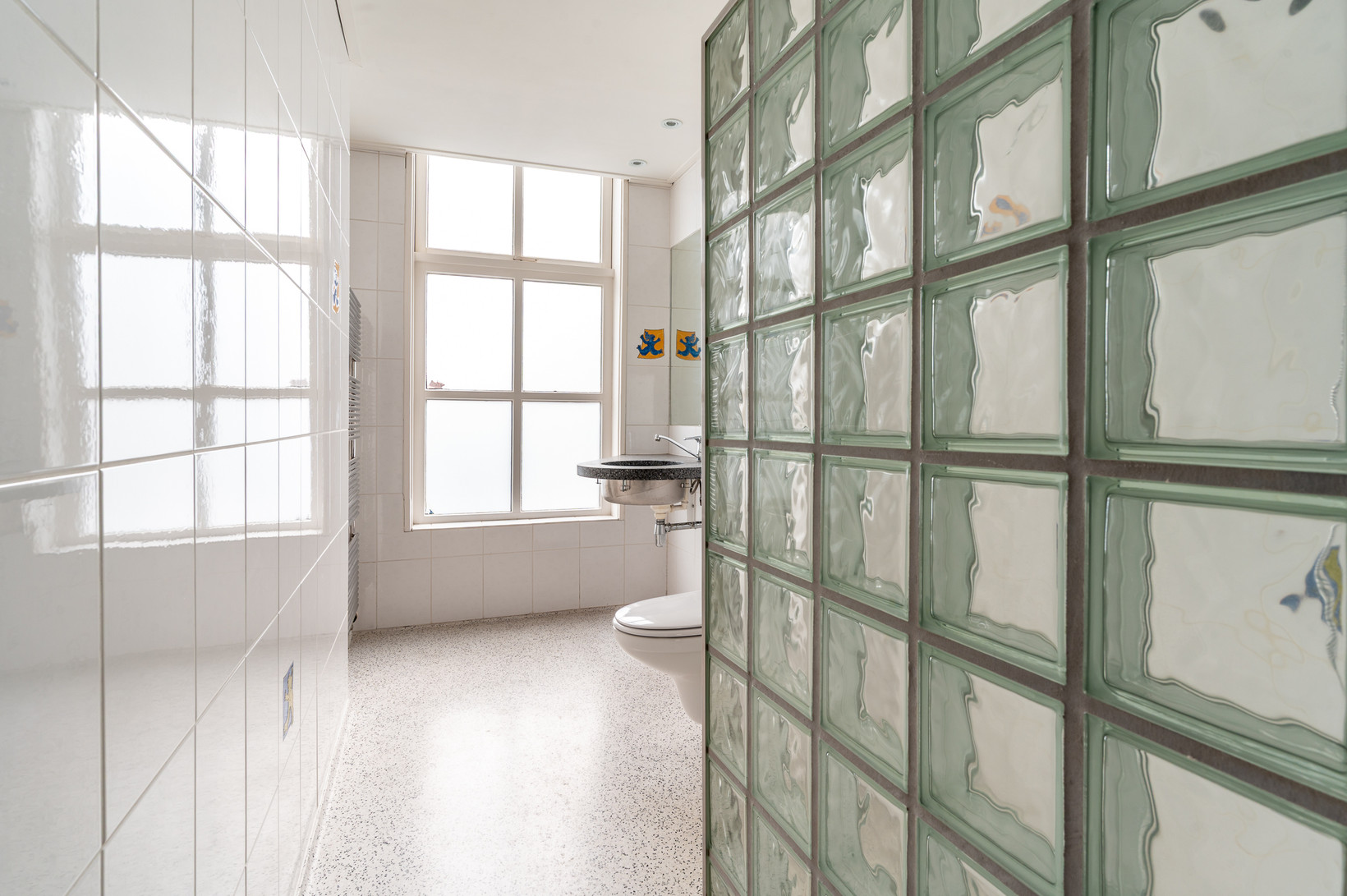 Appartement te koop: Schoenmakersstraat 15A, Harderwijk
