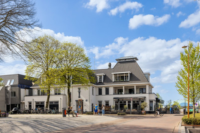 Grote Oosterwijck 37