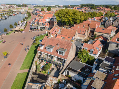 Pasenstraat 7