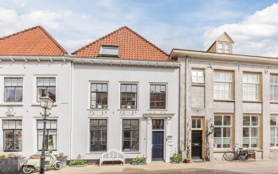 Hoogstraat 19