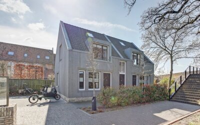 Vijhestraat 1-C