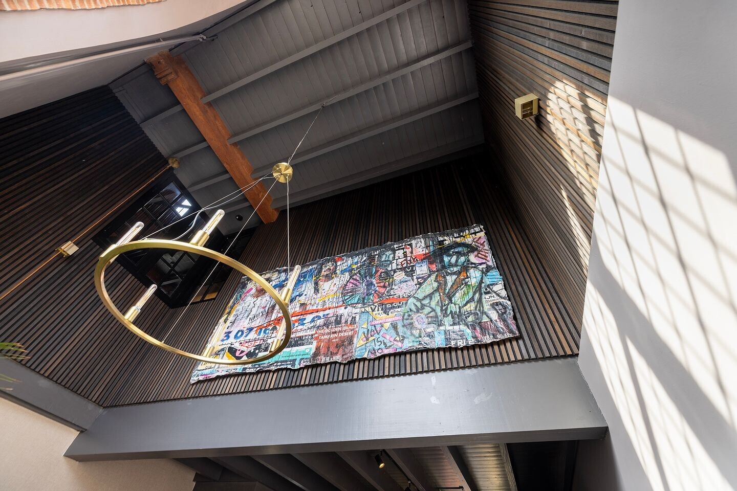 Hoekwoning te koop: Straat van Sevenhuysen 8, Harderwijk