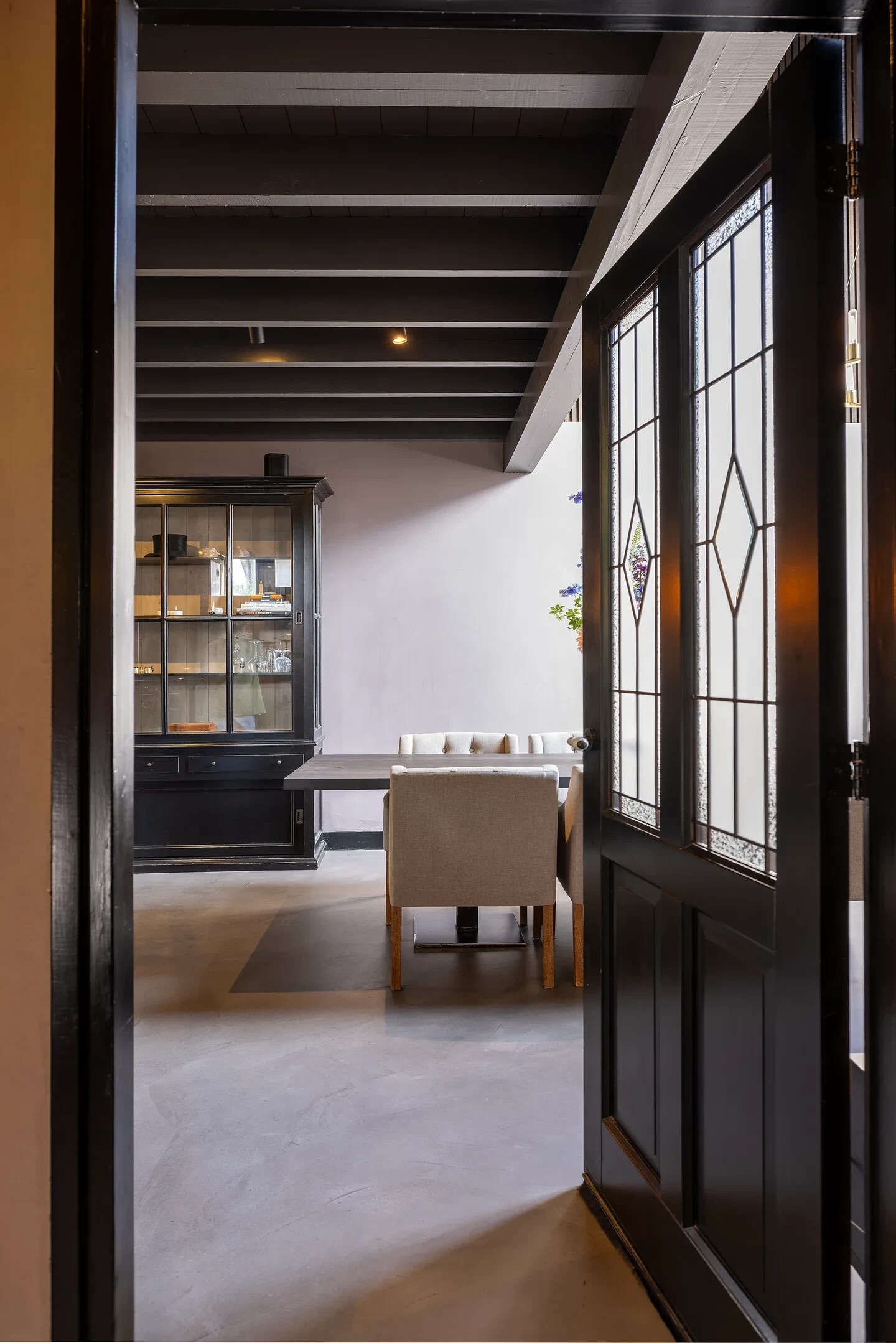 Hoekwoning te koop: Straat van Sevenhuysen 8, Harderwijk