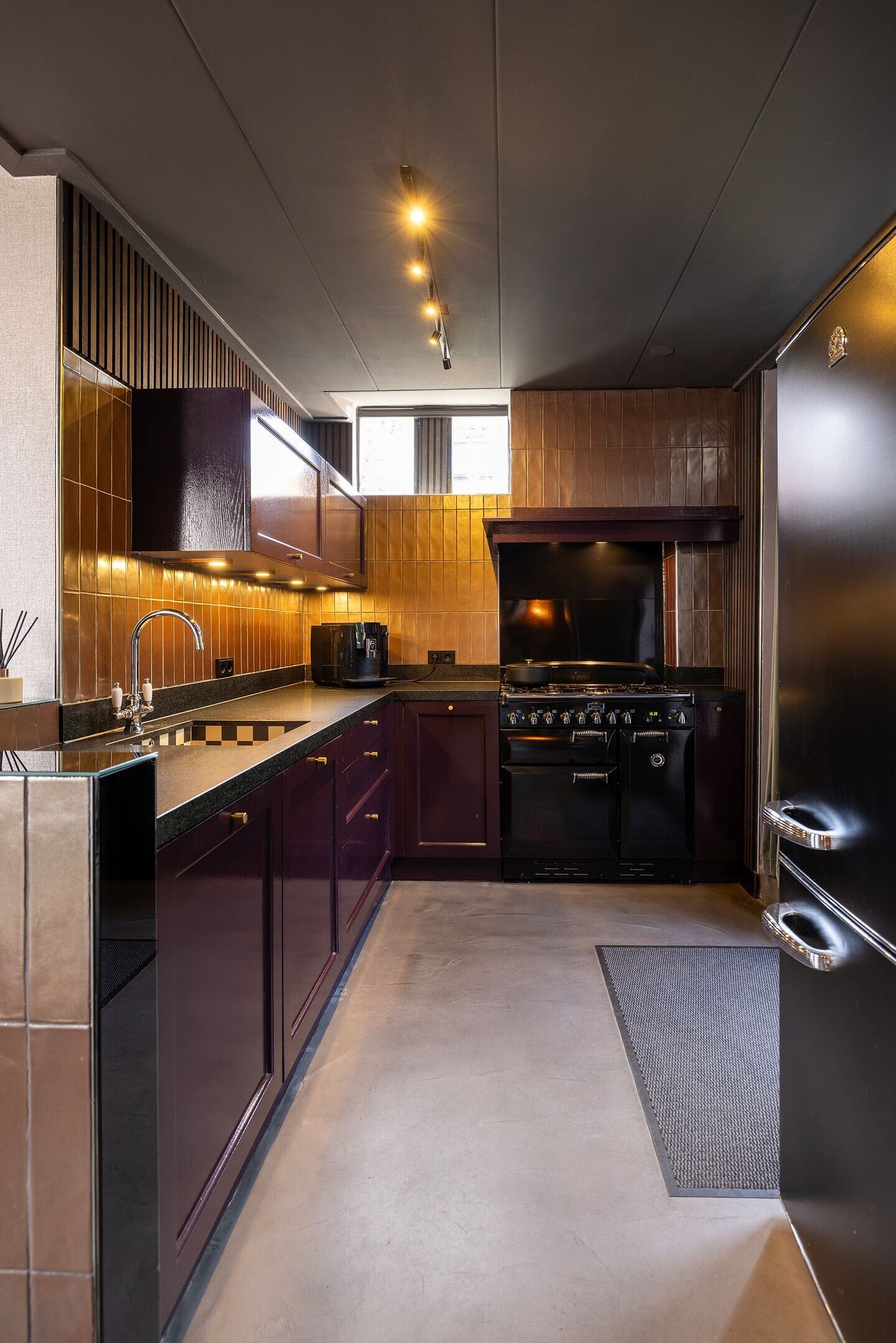 Hoekwoning te koop: Straat van Sevenhuysen 8, Harderwijk