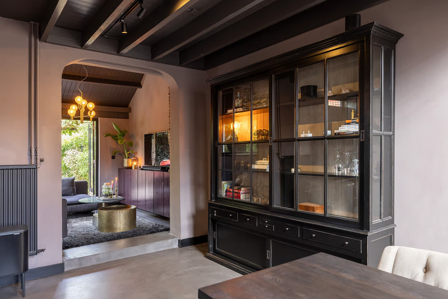 Hoekwoning te koop: Straat van Sevenhuysen 8, Harderwijk