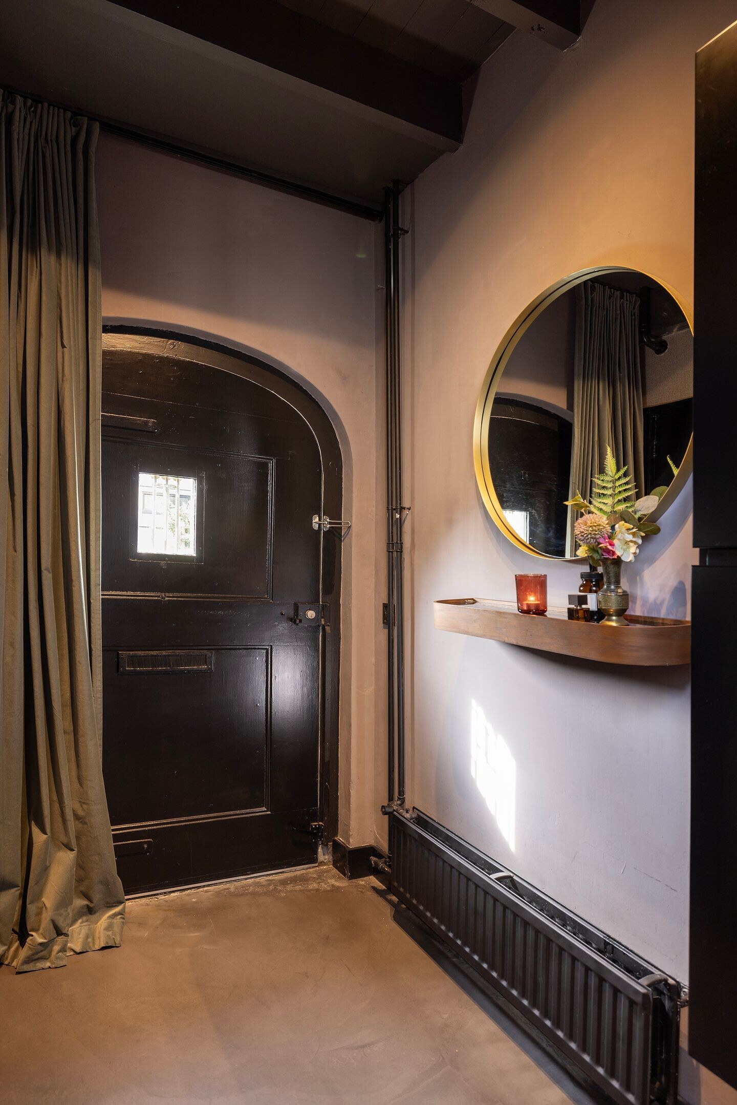 Hoekwoning te koop: Straat van Sevenhuysen 8, Harderwijk
