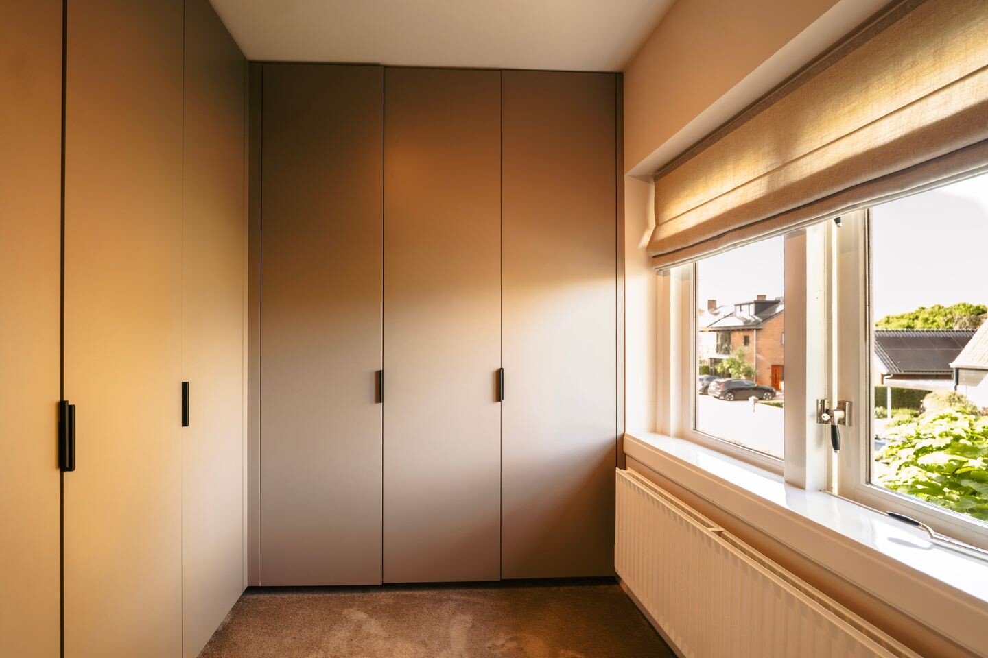 Vrijstaande woning te koop: Frisialaan 25, Harderwijk