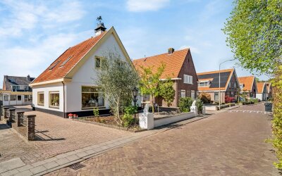 Landweg 16