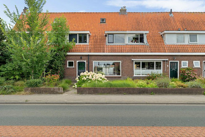 Havenkade 9