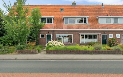 Havenkade 9